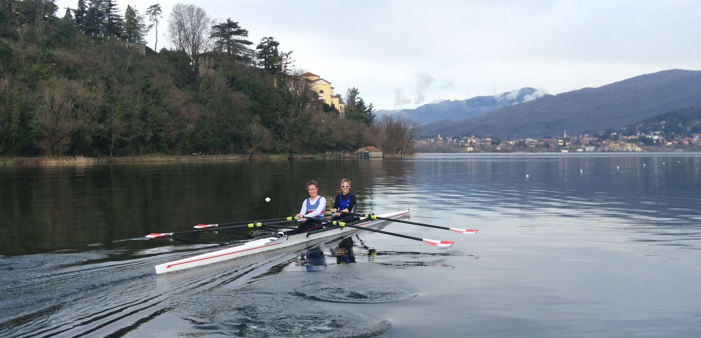 2014-03-11_TL_Varese (1).jpg